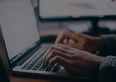 よくあるご質問