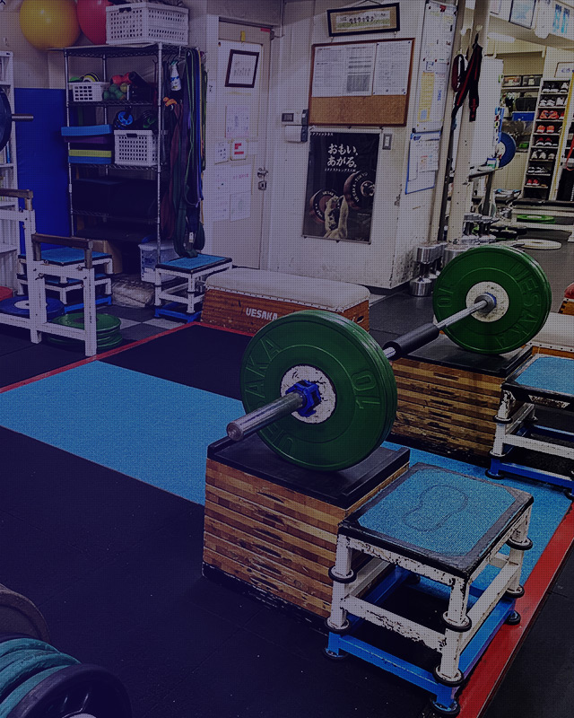 メイン画像2枚目